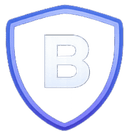 BT Denetçisi
