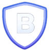 BTDenetçisi